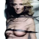 Heidi Klum nude #5324