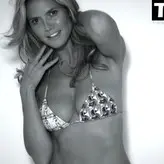 Heidi Klum nude #5331