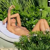 Heidi Klum nude #5347