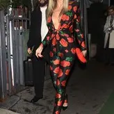 Heidi Klum nude #5395