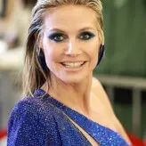 Heidi Klum nude #5453