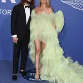 Heidi Klum nude #5565