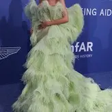 Heidi Klum nude #5573