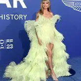 Heidi Klum nude #5585