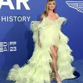 Heidi Klum nude #5587