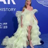 Heidi Klum nude #5588