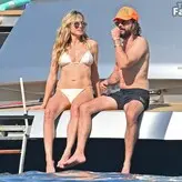 Heidi Klum nude #5658