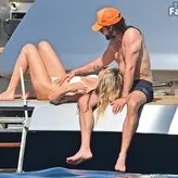 Heidi Klum nude #5659