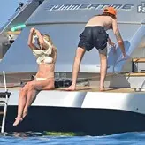 Heidi Klum nude #5662