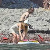 Heidi Klum nude #5669