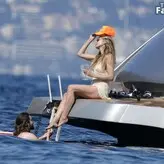Heidi Klum nude #5679