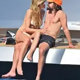 Heidi Klum nude #5682