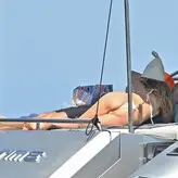 Heidi Klum nude #5699