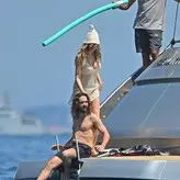 Heidi Klum nude #5701