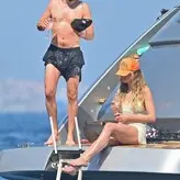 Heidi Klum nude #5703