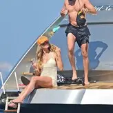 Heidi Klum nude #5704