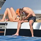Heidi Klum nude #5707