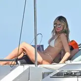 Heidi Klum nude #5710