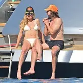Heidi Klum nude #5713