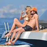 Heidi Klum nude #5714