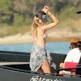 Heidi Klum nude #5762
