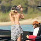 Heidi Klum nude #5763