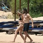 Heidi Klum nude #5783