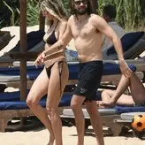 Heidi Klum nude #5786