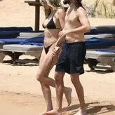 Heidi Klum nude #5795