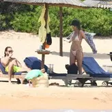 Heidi Klum nude #5824
