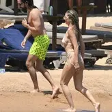 Heidi Klum nude #5829