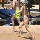 Heidi Klum nude #5834