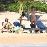 Heidi Klum nude #5838