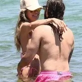 Heidi Klum nude #5853