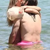 Heidi Klum nude #5858