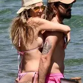 Heidi Klum nude #5878