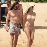 Heidi Klum nude #5883