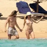 Heidi Klum nude #5885