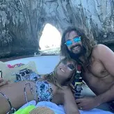 Heidi Klum nude #5965