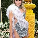 Heidi Klum nude #5973