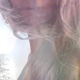Heidi Klum nude #5979