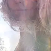 Heidi Klum nude #5992