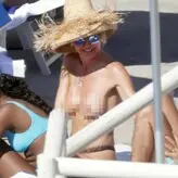Heidi Klum nude #5999