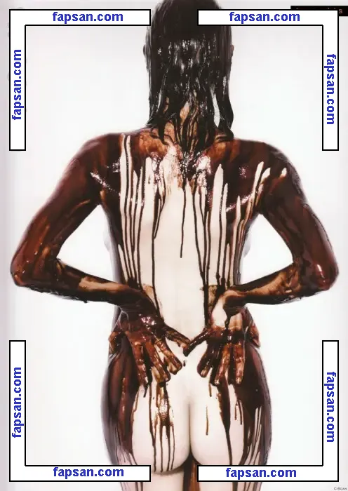 Heidi Klum nude photo #6061 from OnlyFans