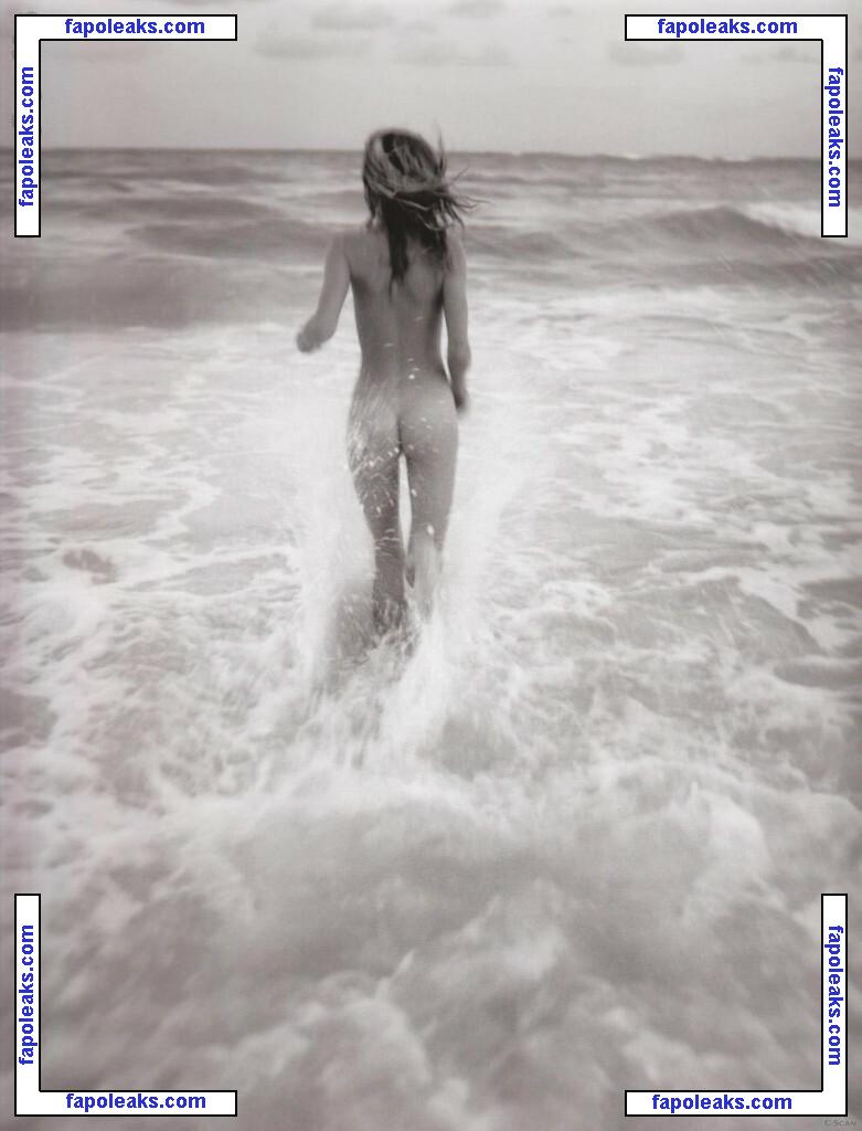 Heidi Klum / heidiklum голая фото #6065 с Онлифанс