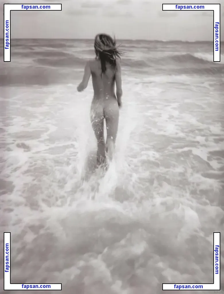 Heidi Klum nude photo #6065 from OnlyFans