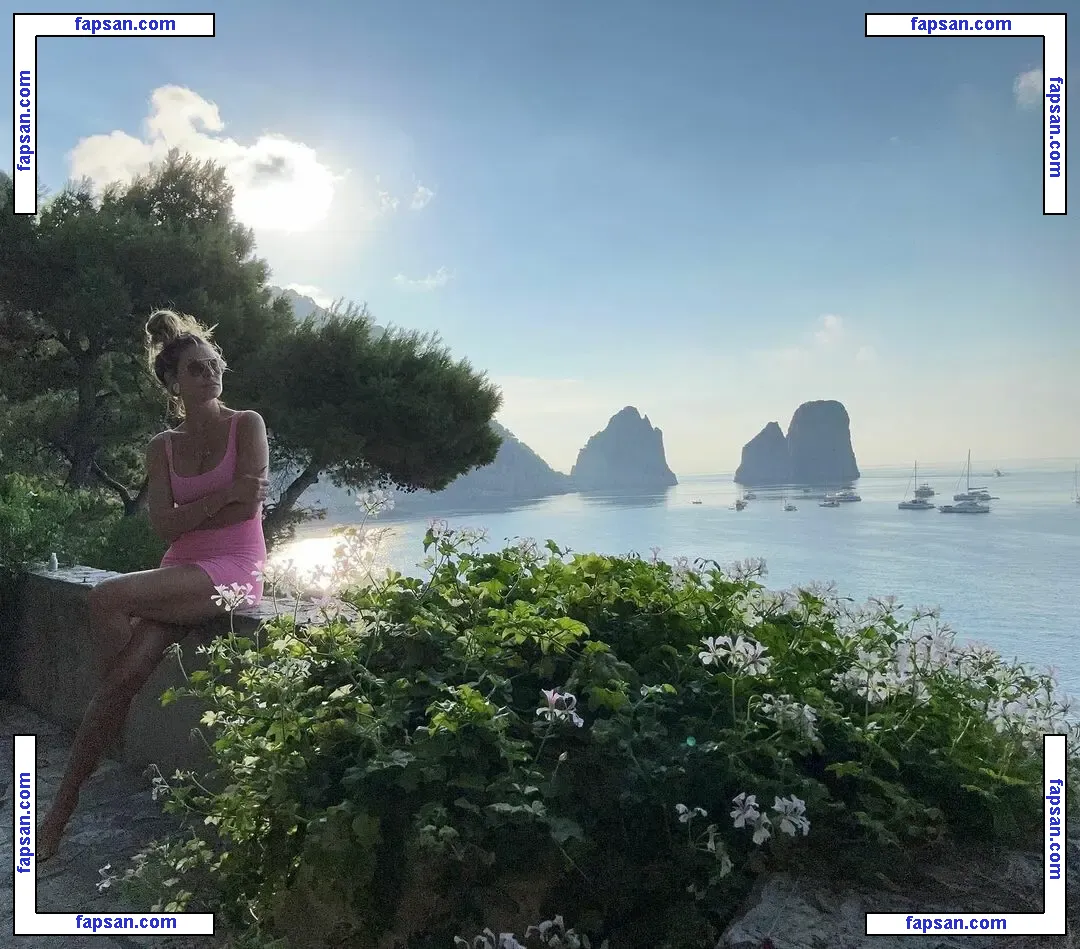 Heidi Klum nude photo #6087 from OnlyFans