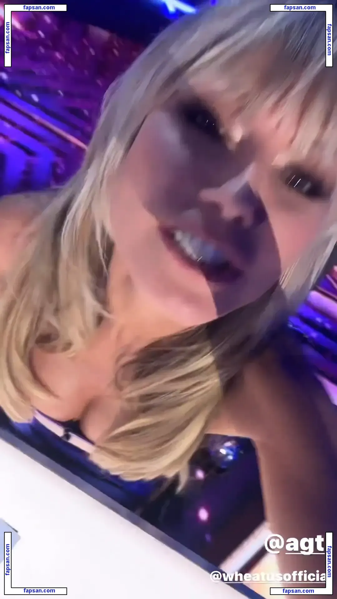 Heidi Klum nude photo #6233 from OnlyFans