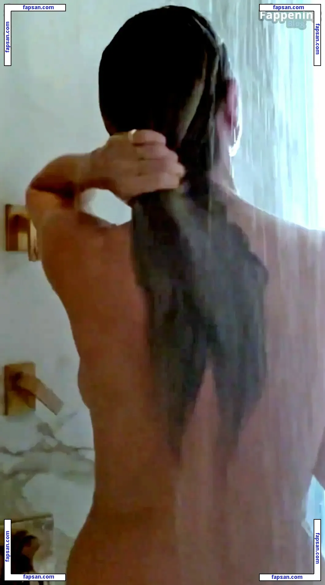 Heidi Klum nude photo #6253 from OnlyFans