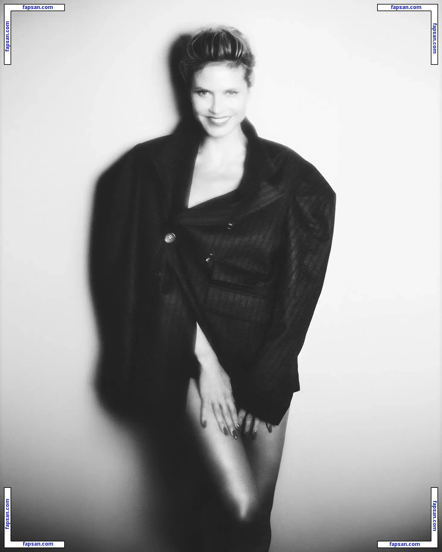 Heidi Klum nude photo #6332 from OnlyFans